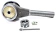 ES319R Front, Driver or Passenger Side, Outer Tie Rod End