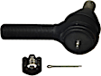 ES3217L Tie Rod End
