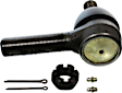 ES3217L Tie Rod End