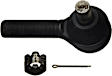 ES3217L Tie Rod End