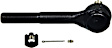 ES3219L Tie Rod End