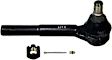 ES3219L Tie Rod End