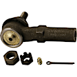 ES3238RL Tie Rod End