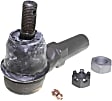 ES3238RL Tie Rod End