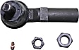 ES3238RL Tie Rod End
