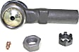 ES3238RL Tie Rod End