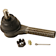 ES323L Tie Rod End