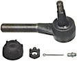 ES323R Tie Rod End