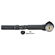 ES3249RT At Pitman Arm Tie Rod End