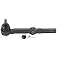 ES3249RT At Pitman Arm Tie Rod End