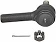 ES3268L Tie Rod End