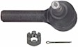 ES3268L Tie Rod End