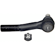 ES3298L Tie Rod End