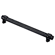 ES3311S Tie Rod Adjusting Sleeve - Direct Fit, Sold individually