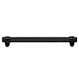 ES3311S Tie Rod Adjusting Sleeve - Direct Fit, Sold individually
