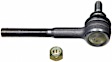ES3316 Front, Driver or Passenger Side, Inner Tie Rod End