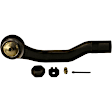 ES3331R Front, Passenger Side, Outer Tie Rod End