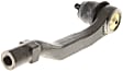 ES3332R Front, Driver Side, Outer Tie Rod End