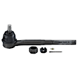 ES3364T Front, Passenger Side, Inner Tie Rod End