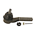 ES336R Tie Rod End