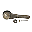 ES336R Tie Rod End