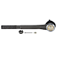 ES3380T Tie Rod End, Problem Solver Series