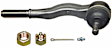ES3387RL Front, Driver or Passenger Side, Inner Tie Rod End