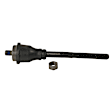 ES3398 Front, Driver or Passenger Side, Inner Tie Rod End