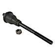 ES3398 Front, Driver or Passenger Side, Inner Tie Rod End