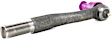 ES3423 Front, Driver Side, Outer Tie Rod End