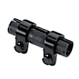 ES3426S Tie Rod Adjusting Sleeve - Direct Fit, Sold Individually