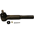 ES3427T Tie Rod End