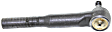 ES3427T Tie Rod End