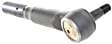 ES3427T Tie Rod End