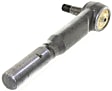 ES3427T Tie Rod End