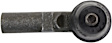 ES3438 Front, Driver or Passenger Side, Outer Tie Rod End