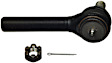 ES3443L Tie Rod End