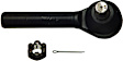 ES3443L Tie Rod End