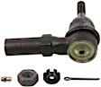 ES3460 Tie Rod End