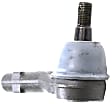 ES3461 Front, Driver or Passenger Side, Outer Tie Rod End