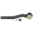 ES3472 Front, Passenger Side, Lower, Outer Tie Rod End