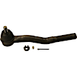 ES3475 At Pitman Arm Tie Rod End
