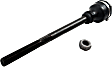 ES3488 Front, Driver or Passenger Side, Inner Tie Rod End