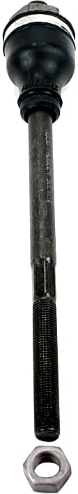 ES3488 Front, Driver or Passenger Side, Inner Tie Rod End