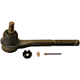 ES3494 Tie Rod End