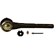 ES3494 Tie Rod End