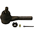 ES3495 Tie Rod End