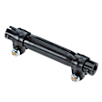 ES350S Tie Rod Adjusting Sleeve - Direct Fit, Sold Individually
