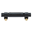 ES350S Tie Rod Adjusting Sleeve - Direct Fit, Sold Individually