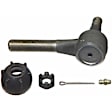 ES351RL Tie Rod End